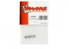 Traxxas Connecting rod/ G-spring retainer