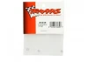Traxxas G-spring retainers (wrist pin keepers) (3)