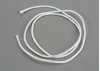 Traxxas Pull Starter Replacement String