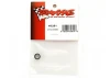 Traxxas Cone split beveled