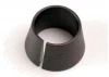 Traxxas Cone split beveled