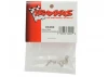 Traxxas Screws 3x8mm washerhead self-tapping (6)