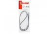 Traxxas Wire 12-gauge siliconee (MAXX Cable) (650mm or 26 inches)