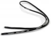 Traxxas Wire 12-gauge siliconee (MAXX Cable) (650mm or 26 inches)