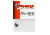 Traxxas Screws 2.5x5mm button-head machine (hex drive) (6)