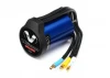 Velineon 3500 Motor - brushless (bullet connectors)