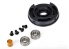 Traxxas Velineon 3500 Motor Rebuild Kit (includes plastic endbell 5x11x4mm ball bearings (2) 2.5x5mm BCS (with threadlock) (4) front and rear bushings)