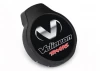 Traxxas Motor cover endbell (Velineon 3500)