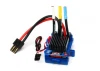 Traxxas VXL-3s Waterproof ESC