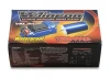 Traxxas Velineon VXL-3M Mini Brushless Power System - Waterproof