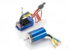 Traxxas Velineon VXL-3M Mini Brushless Power System - Waterproof