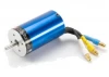 Traxxas Velineon 380 - Mini Brushless Motor