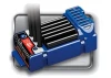 VXL-3m Electronic Speed Control - Waterproof (brushless)