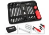 Traxxas Tool set With Carry Case