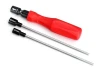 Traxxas Tool set With Carry Case