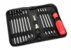 Traxxas Tool set With Carry Case