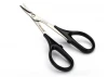 Traxxas Scissors curved tip