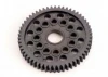 Traxxas Spur gear (54-tooth) (32-pitch) w/bushing