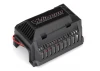 Traxxas Dual cooling fan kit (with shroud) Velineon 1200XL motor