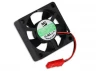 Traxxas Cooling fan Velineon VXL-8s ESC
