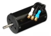 Traxxas Motor Velineon 1200XL brushless