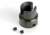 Traxxas Output yoke (engine side)