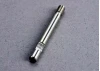 Traxxas Shaft propeller