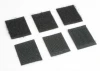 Traxxas Hook and loop fastener adhesive (3 hook/ 3 loop)