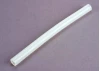 Traxxas Exhaust tube (siliconee) (N. Stampede/ N. Vee)