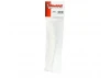 Traxxas Exhaust tube (siliconee) (N. Stampede/ N. Vee)