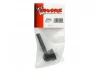 Traxxas Exhaust tip rubber (5mm i.d. for Nitro Vee) (1)