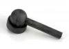 Traxxas Exhaust tip rubber (5mm i.d. for Nitro Vee) (1)