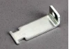 Traxxas Mount plug (Aluminium)