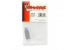 Traxxas Mount plug (Aluminium)