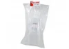 Traxxas Stampede Clear Bodyshell