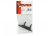 Traxxas Speed control mounting plate/ cable tie-down