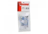 Traxxas Seal kit receiver box (includes o-ring seals and silicone grease)