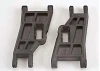 Traxxas Suspension arms (front) (2)