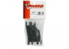 Traxxas Suspension arms (front) (2)