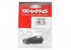 Traxxas Caster blocks (L R) (30-degree)
