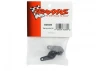 Traxxas Steering blocks (L R)