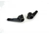 Traxxas Steering blocks (L R)