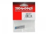 Traxxas Axles (front) (2)