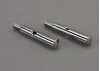Traxxas Axles (front) (2)