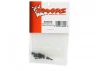 Traxxas Shoulder screws Ultra Shocks (3x12 hex drive) (6)