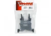 Traxxas Wheelie bar - Fits Stampede/Rustler/Bandit - Black