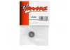 Traxxas Idler gear steel (30-tooth)