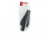 Traxxas Lower chassis (black)