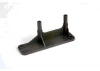 Traxxas Mounting plate speed control