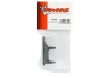 Traxxas Mounting plate speed control